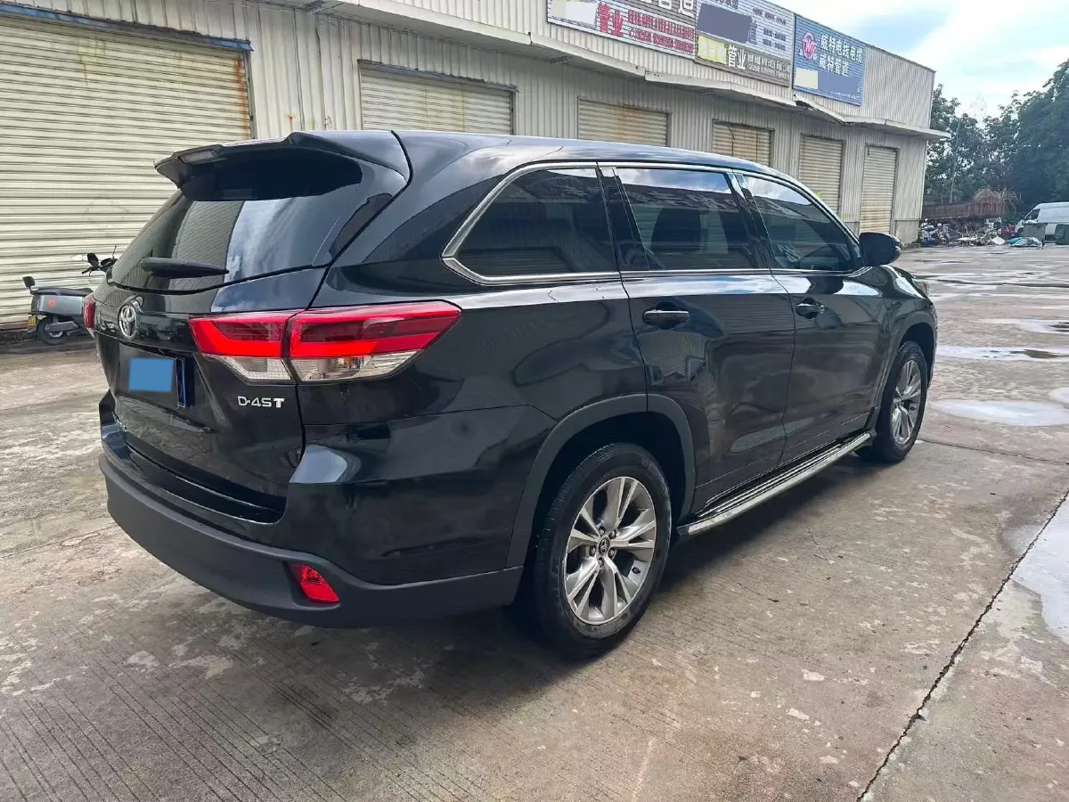 2019 Volkswagen Tiguan 1.4T 150HP L4 6DCT,autocango,china used car exporter,china ev exporter,chinese used car exporter,chinese used ev exporter