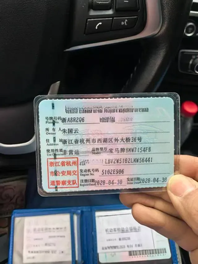 2020 BMW 1 Series 1.5T 140HP L3 7DCT,autocango,china used car exporter,china ev exporter,chinese used car exporter,chinese used ev exporter