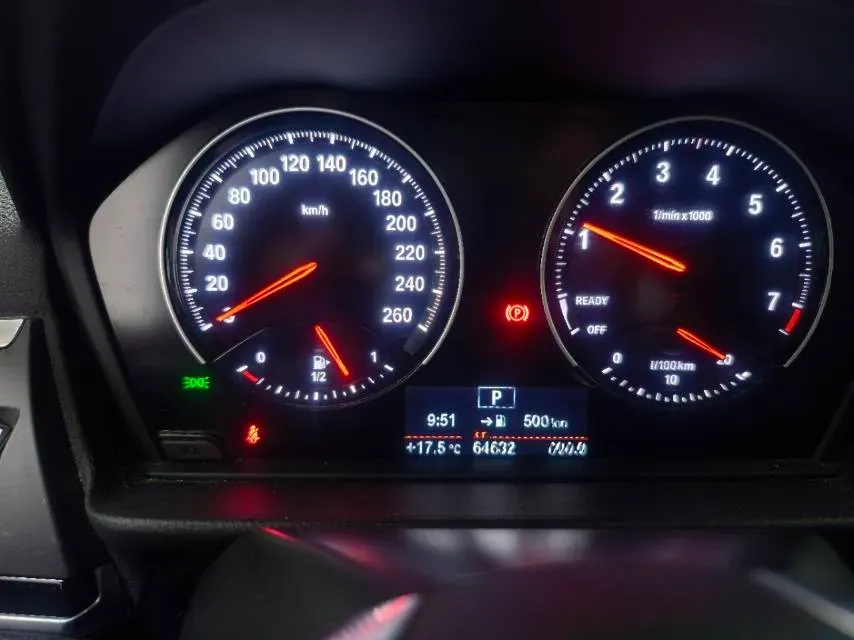 2020 BMW 1 Series 1.5T 140HP L3 7DCT,autocango,china used car exporter,china ev exporter,chinese used car exporter,chinese used ev exporter