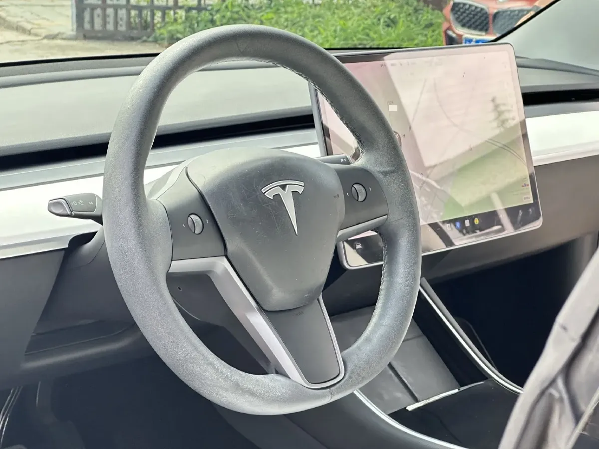 2020 Tesla Model 3 BEV 52KWH,autocango,china used car exporter,china ev exporter,chinese used car exporter,chinese used ev exporter