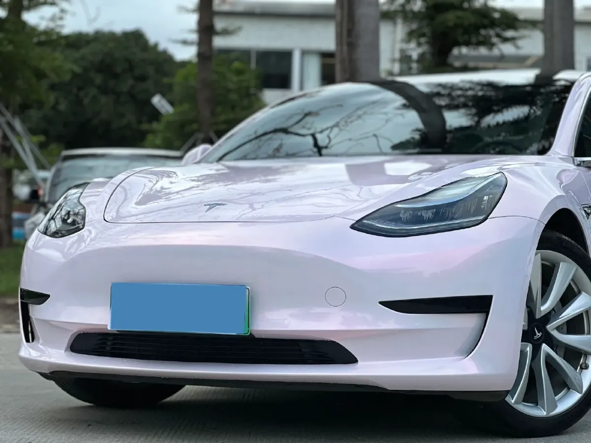 2020 Tesla Model 3 BEV 52KWH,autocango,china used car exporter,china ev exporter,chinese used car exporter,chinese used ev exporter