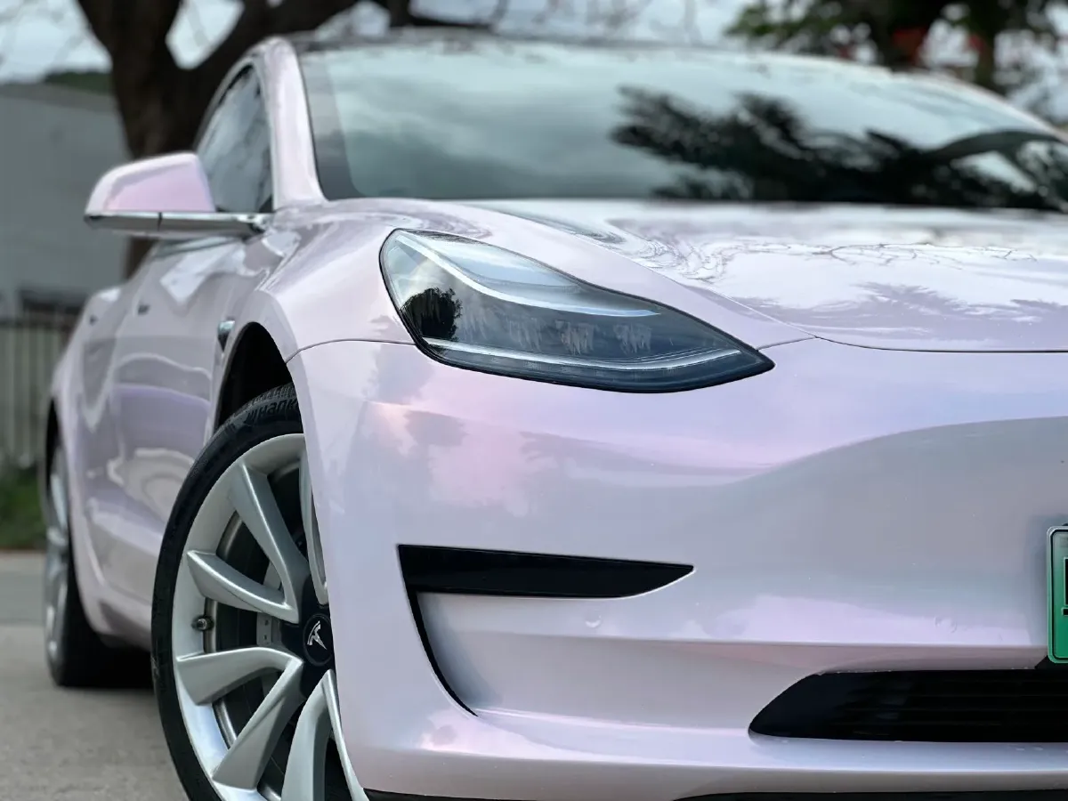 2020 Tesla Model 3 BEV 52KWH,autocango,china used car exporter,china ev exporter,chinese used car exporter,chinese used ev exporter