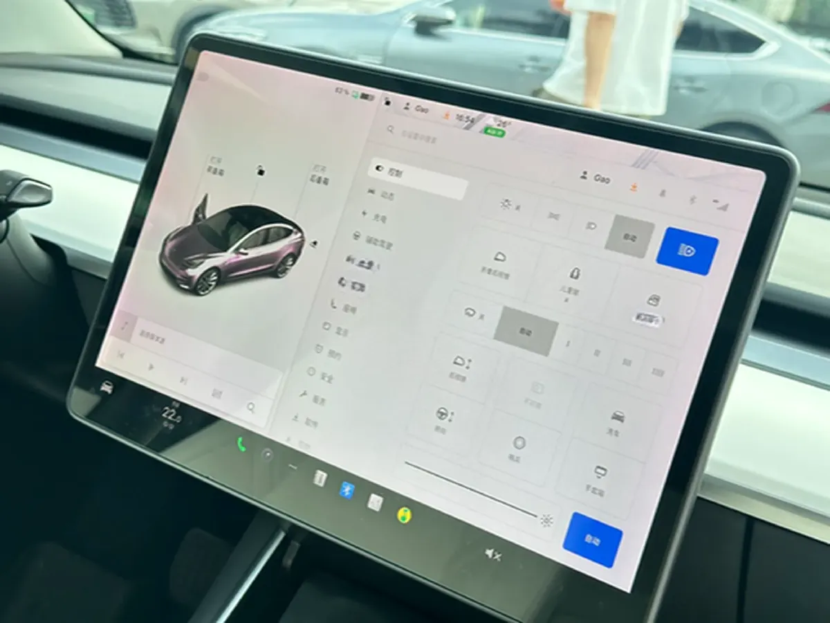 2020 Tesla Model 3 BEV 52KWH,autocango,china used car exporter,china ev exporter,chinese used car exporter,chinese used ev exporter