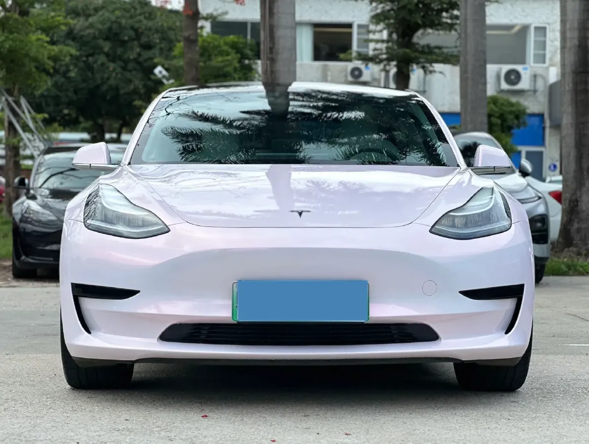 2020 Tesla Model 3 BEV 52KWH,autocango,china used car exporter,china ev exporter,chinese used car exporter,chinese used ev exporter