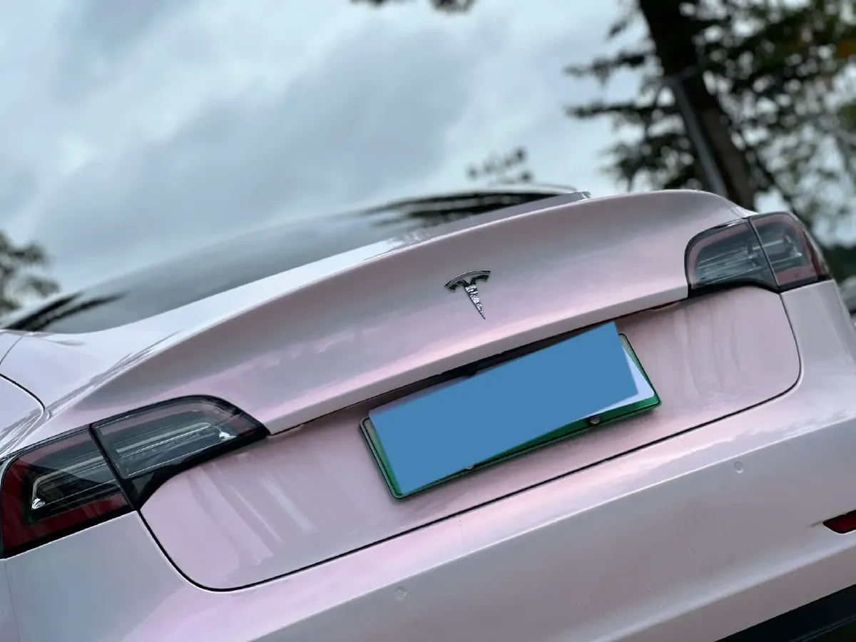 2020 Tesla Model 3 BEV 52KWH,autocango,china used car exporter,china ev exporter,chinese used car exporter,chinese used ev exporter