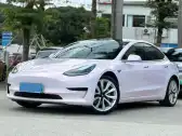 2020 TESLA MODEL 3,autocango,china used car exporter,china ev exporter,chinese used car exporter,chinese used ev exporter