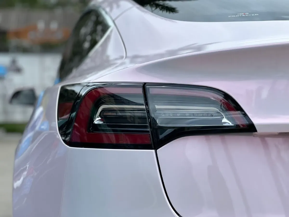 2020 Tesla Model 3 BEV 52KWH,autocango,china used car exporter,china ev exporter,chinese used car exporter,chinese used ev exporter