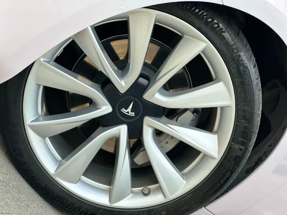 2020 Tesla Model 3 BEV 52KWH,autocango,china used car exporter,china ev exporter,chinese used car exporter,chinese used ev exporter