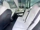 2020 Tesla Model 3 BEV 52KWH