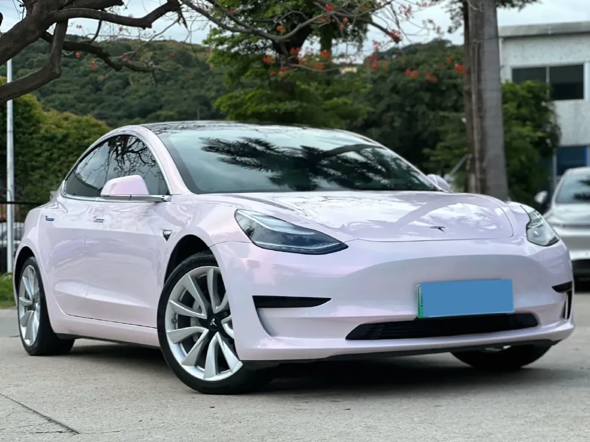 2020 Tesla Model 3 BEV 52KWH,autocango,china used car exporter,china ev exporter,chinese used car exporter,chinese used ev exporter