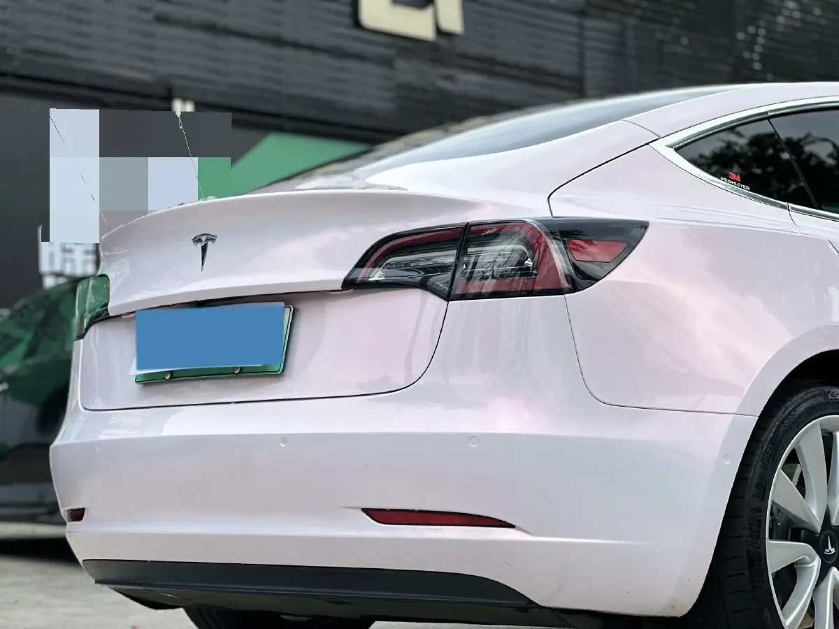 2020 Tesla Model 3 BEV 52KWH,autocango,china used car exporter,china ev exporter,chinese used car exporter,chinese used ev exporter