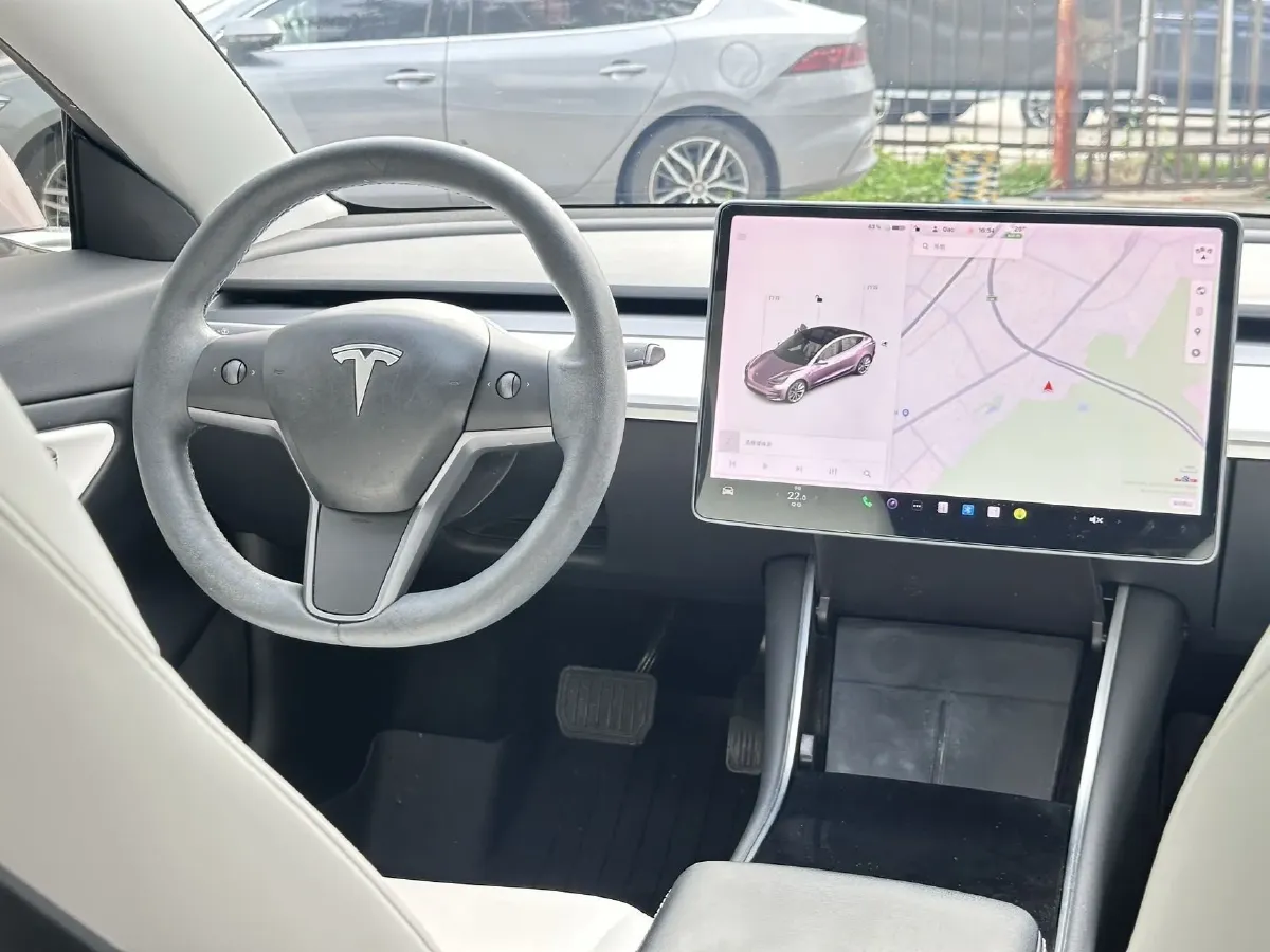 2020 Tesla Model 3 BEV 52KWH,autocango,china used car exporter,china ev exporter,chinese used car exporter,chinese used ev exporter