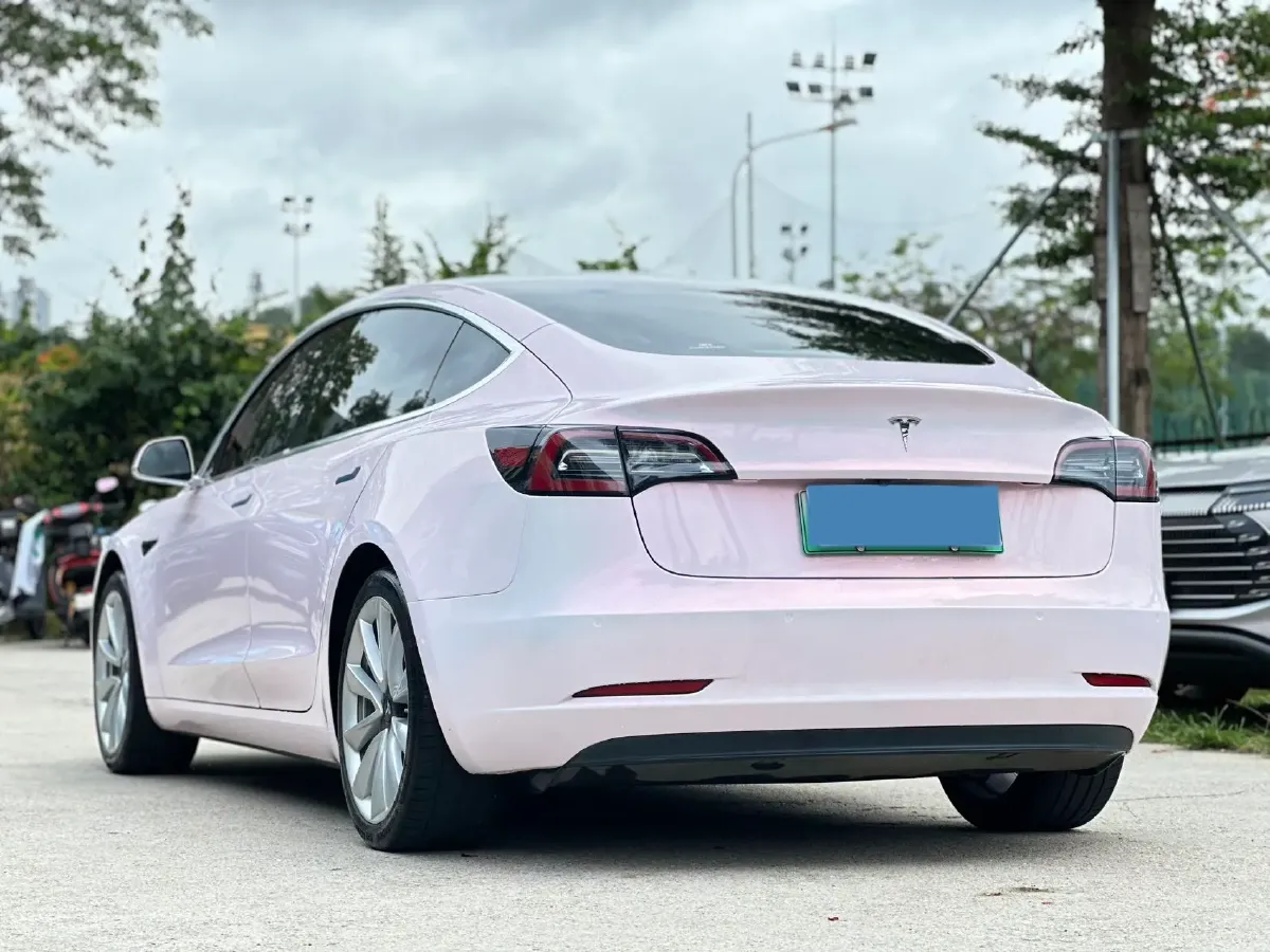 2020 Tesla Model 3 BEV 52KWH,autocango,china used car exporter,china ev exporter,chinese used car exporter,chinese used ev exporter