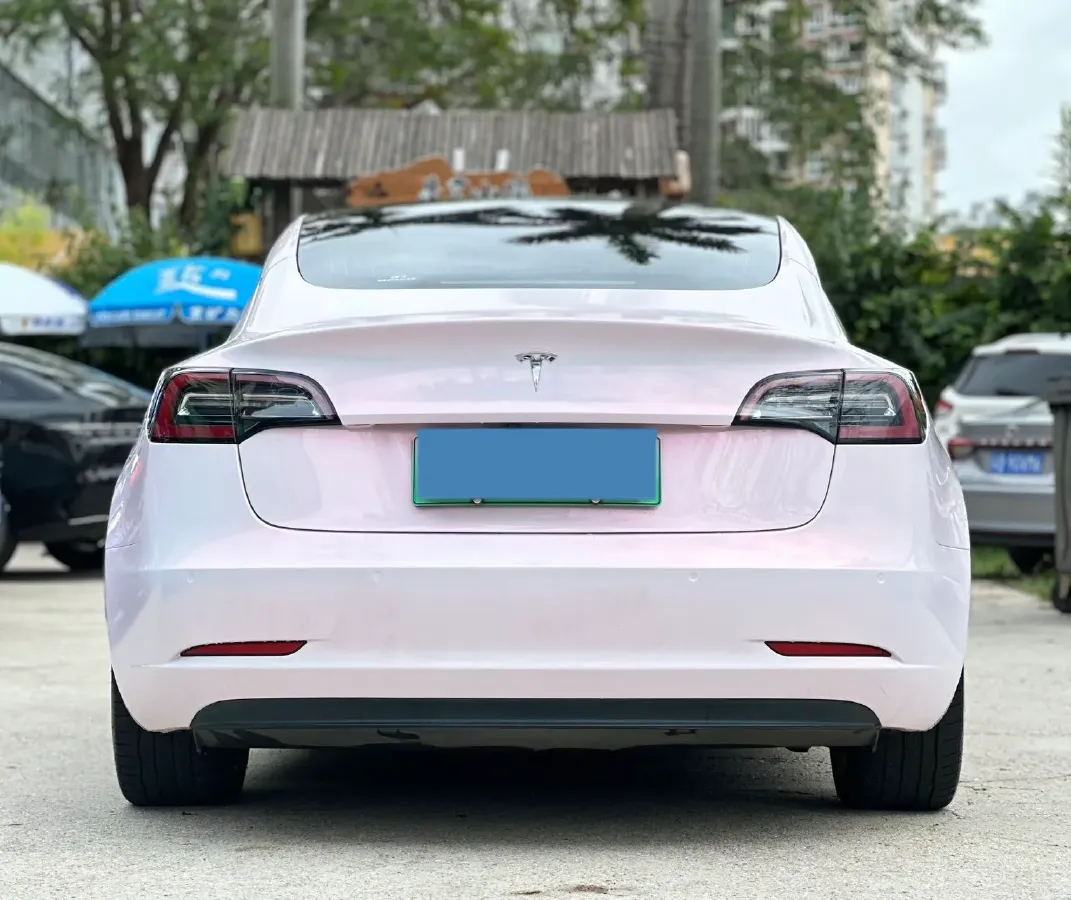 2020 Tesla Model 3 BEV 52KWH,autocango,china used car exporter,china ev exporter,chinese used car exporter,chinese used ev exporter