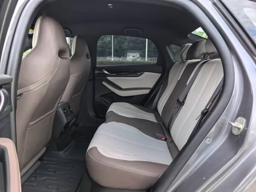2024 BYD Qin Plus 1.5L 110HP L4 E-CVT PHEV 8.32KWH,autocango,china used car exporter,china ev exporter,chinese used car exporter,chinese used ev exporter