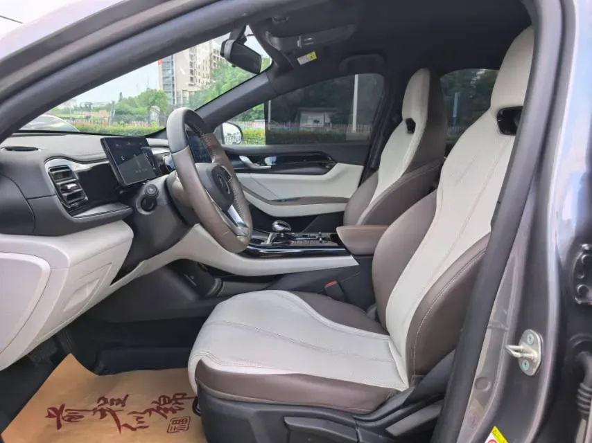 2024 BYD Qin Plus 1.5L 110HP L4 E-CVT PHEV 8.32KWH,autocango,china used car exporter,china ev exporter,chinese used car exporter,chinese used ev exporter