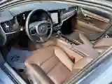 2020 Volvo S90 2.0T 254HP L4 8AT