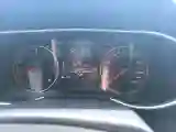 2022 HongQi H5 1.5T 169HP L4 7DCT