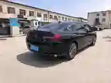2022 HongQi H5 1.5T 169HP L4 7DCT