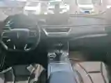 2022 HongQi H5 1.5T 169HP L4 7DCT