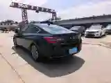 2022 HongQi H5 1.5T 169HP L4 7DCT