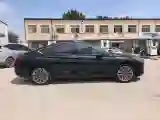 2022 HongQi H5 1.5T 169HP L4 7DCT