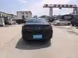 2022 HongQi H5 1.5T 169HP L4 7DCT