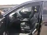 2022 HongQi H5 1.5T 169HP L4 7DCT