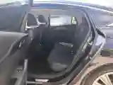 2022 HongQi H5 1.5T 169HP L4 7DCT