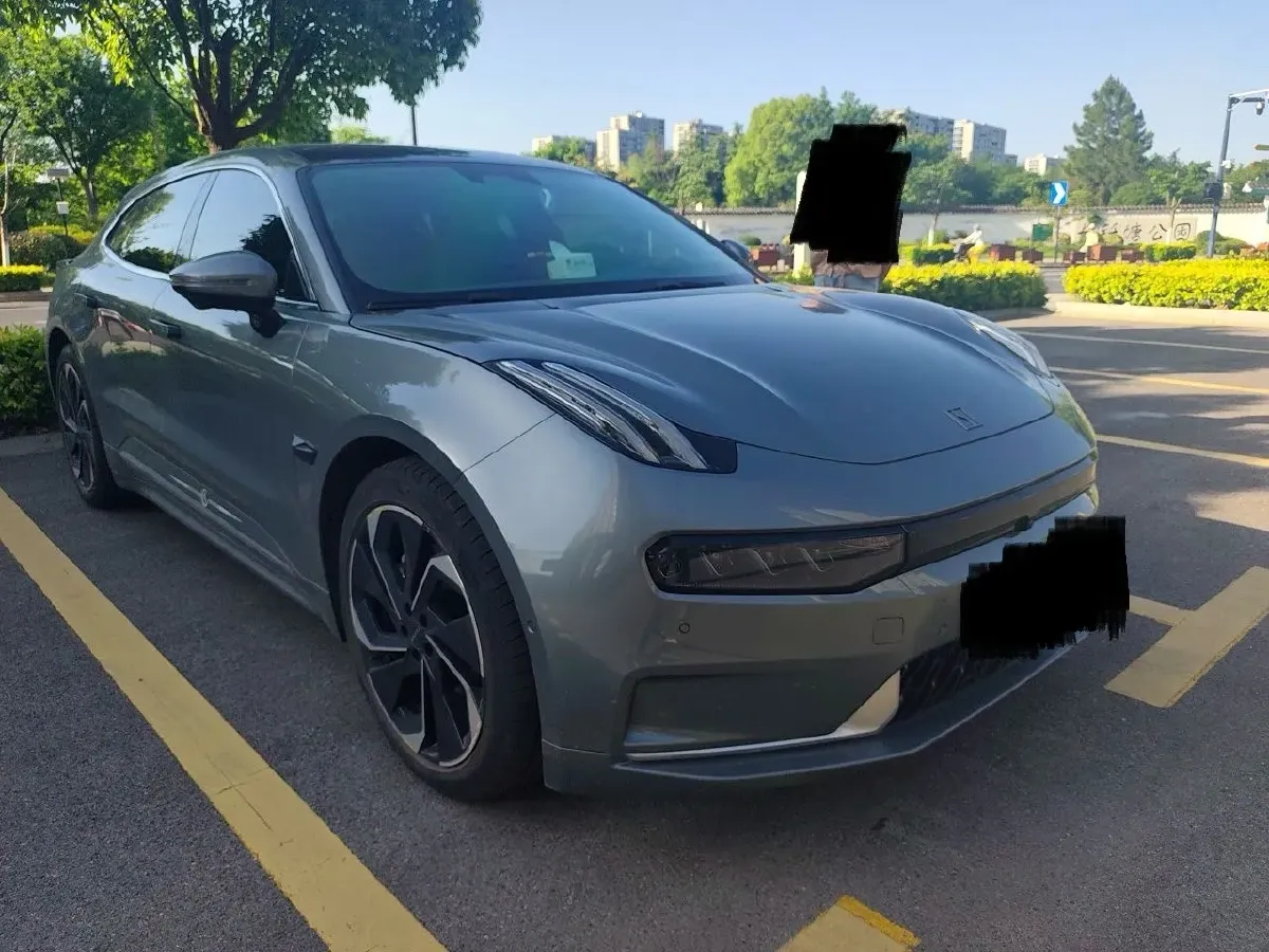2021 Zeekr 001 BEV 100KWH,autocango,china used car exporter,china ev exporter,chinese used car exporter,chinese used ev exporter