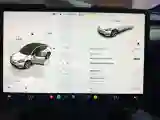 2022 Tesla Model Y BEV 60KWH