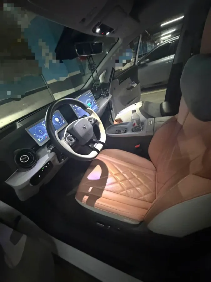 2023 JAC T8 2.0T 170HP L4 8AT,autocango,china used car exporter,china ev exporter,chinese used car exporter,chinese used ev exporter