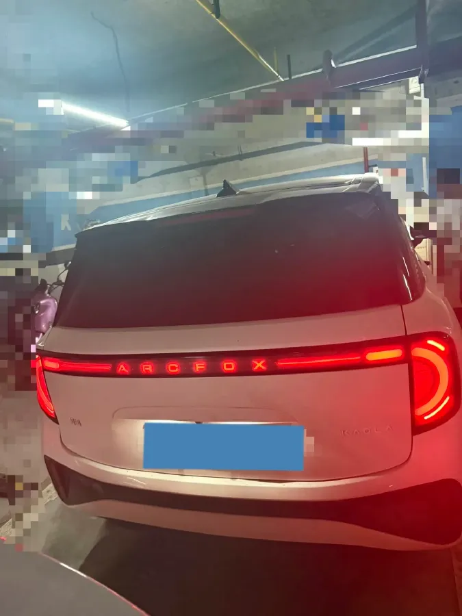 2023 JAC T8 2.0T 170HP L4 8AT,autocango,china used car exporter,china ev exporter,chinese used car exporter,chinese used ev exporter