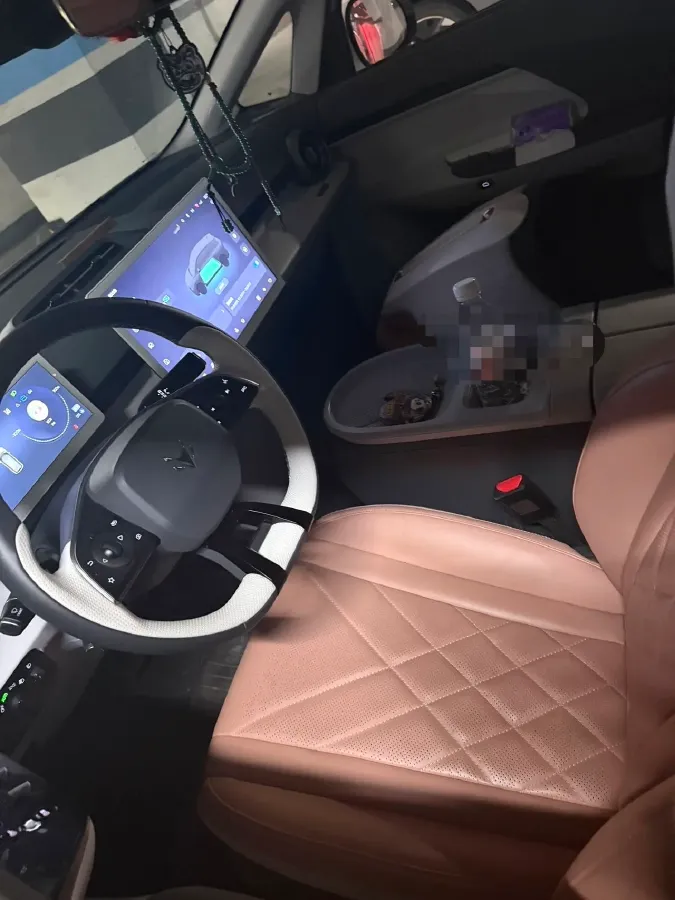 2023 JAC T8 2.0T 170HP L4 8AT,autocango,china used car exporter,china ev exporter,chinese used car exporter,chinese used ev exporter