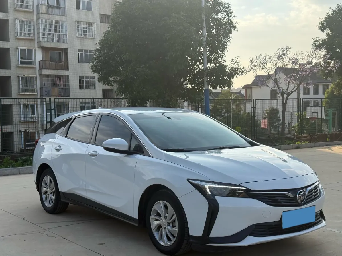 2020 Xpeng G3 BEV 57.5KWH,autocango,china used car exporter,china ev exporter,chinese used car exporter,chinese used ev exporter