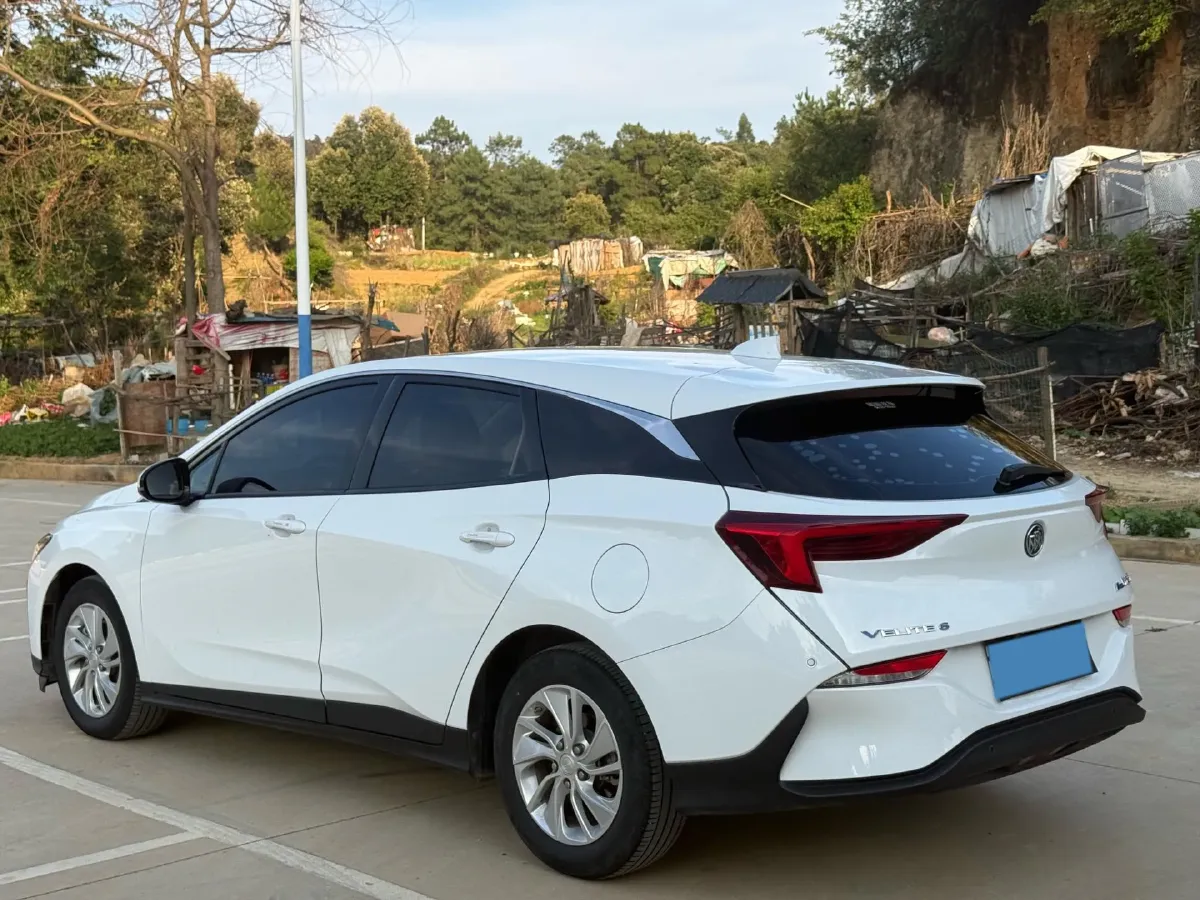 2020 Xpeng G3 BEV 57.5KWH,autocango,china used car exporter,china ev exporter,chinese used car exporter,chinese used ev exporter