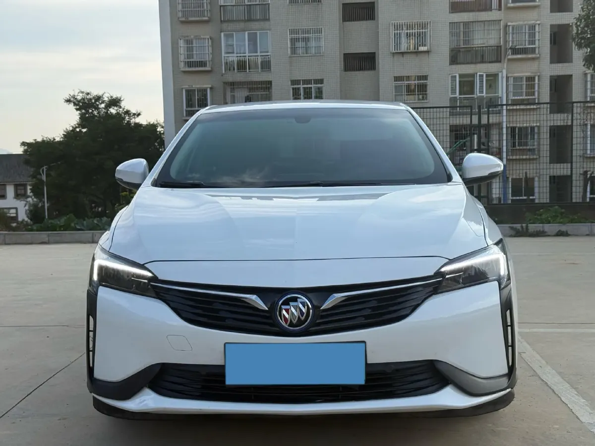 2020 Xpeng G3 BEV 57.5KWH,autocango,china used car exporter,china ev exporter,chinese used car exporter,chinese used ev exporter