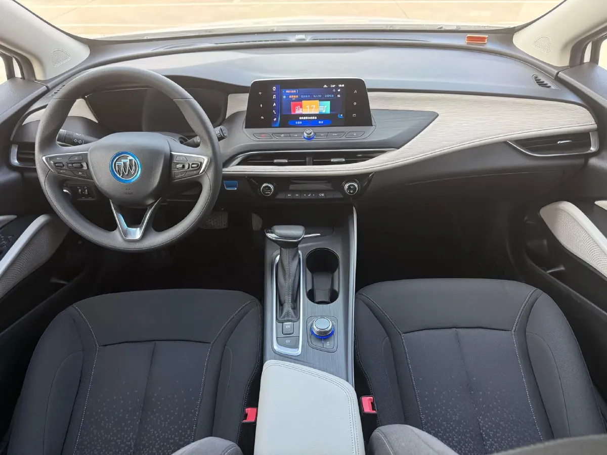 2020 Xpeng G3 BEV 57.5KWH,autocango,china used car exporter,china ev exporter,chinese used car exporter,chinese used ev exporter