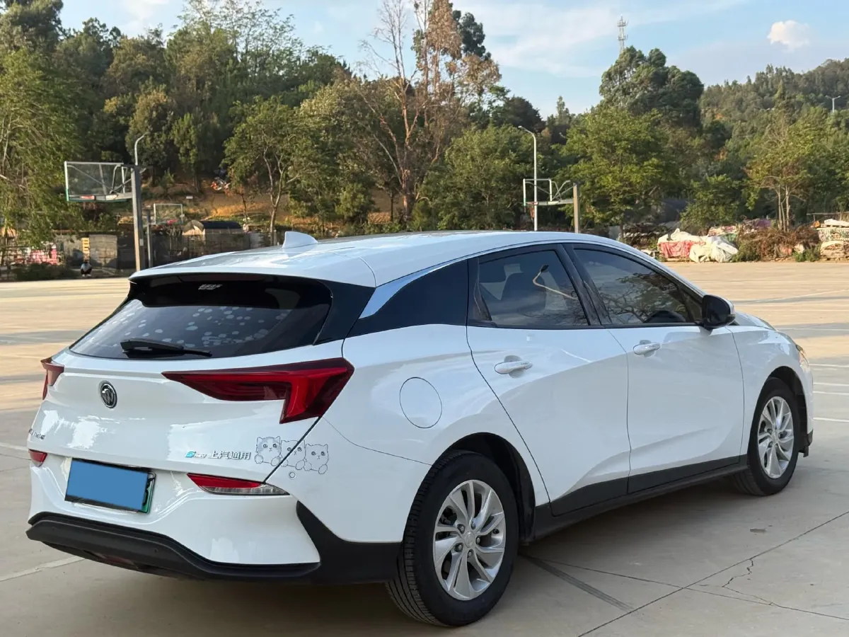 2020 Xpeng G3 BEV 57.5KWH,autocango,china used car exporter,china ev exporter,chinese used car exporter,chinese used ev exporter