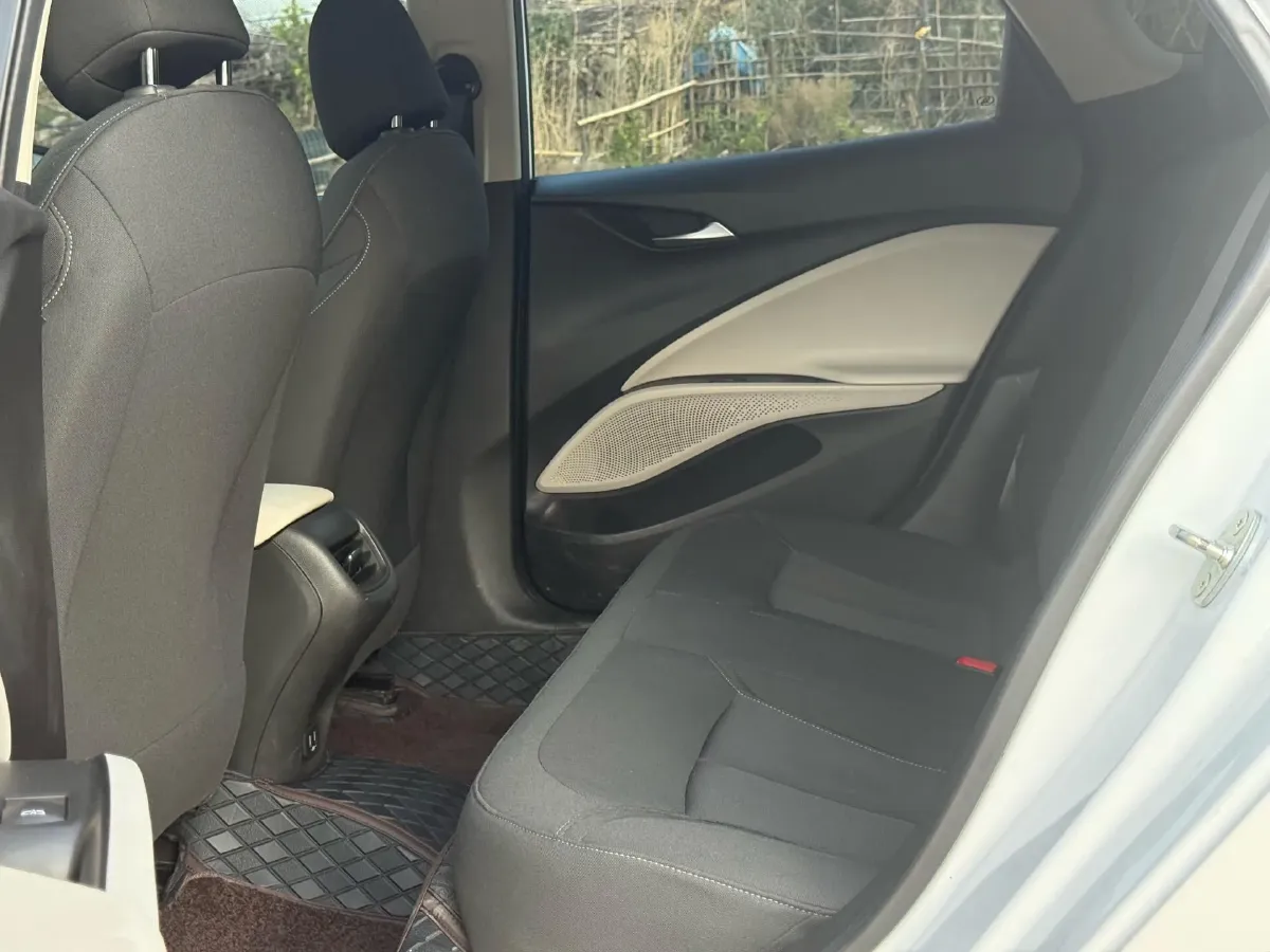 2020 Xpeng G3 BEV 57.5KWH,autocango,china used car exporter,china ev exporter,chinese used car exporter,chinese used ev exporter