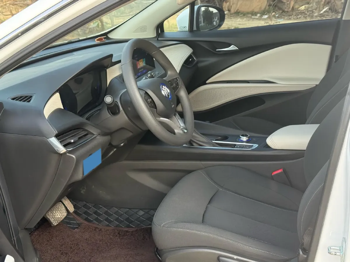 2020 Xpeng G3 BEV 57.5KWH,autocango,china used car exporter,china ev exporter,chinese used car exporter,chinese used ev exporter