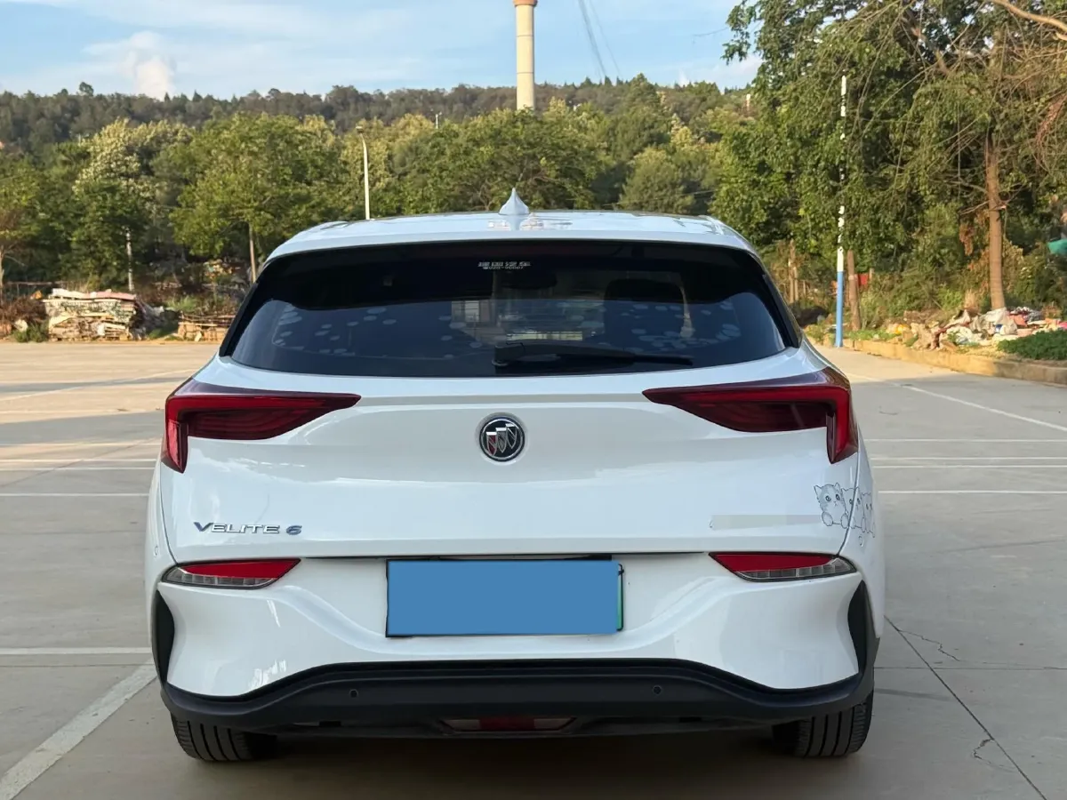 2020 Xpeng G3 BEV 57.5KWH,autocango,china used car exporter,china ev exporter,chinese used car exporter,chinese used ev exporter