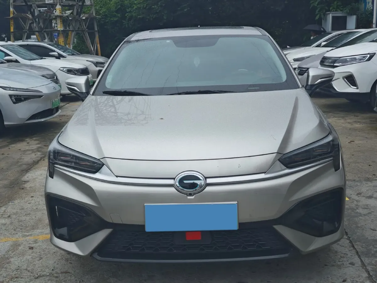 2023 Aion S BEV 55.2KWH,autocango,china used car exporter,china ev exporter,chinese used car exporter,chinese used ev exporter