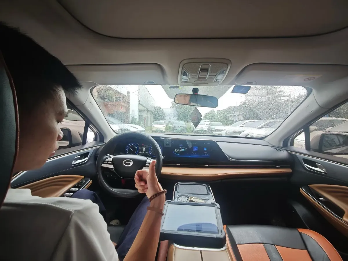2023 Aion S BEV 55.2KWH,autocango,china used car exporter,china ev exporter,chinese used car exporter,chinese used ev exporter