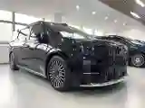2024 Zeekr 009 BEV 108KWH