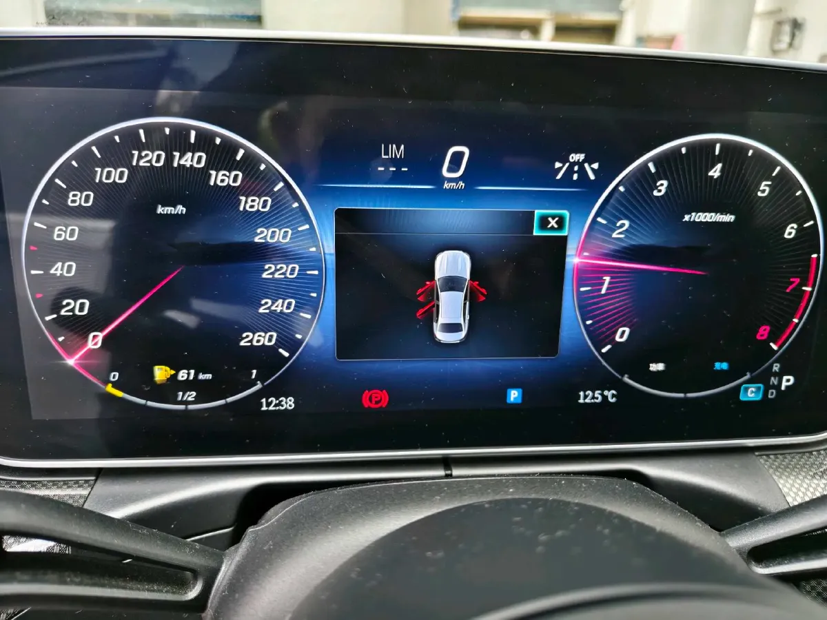 2023 Mercedes-Benz C Class 1.5T 204HP L4 9AT,autocango,china used car exporter,china ev exporter,chinese used car exporter,chinese used ev exporter