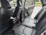 2023 Toyota Wildlander 2.0L 171HP L4 CVT