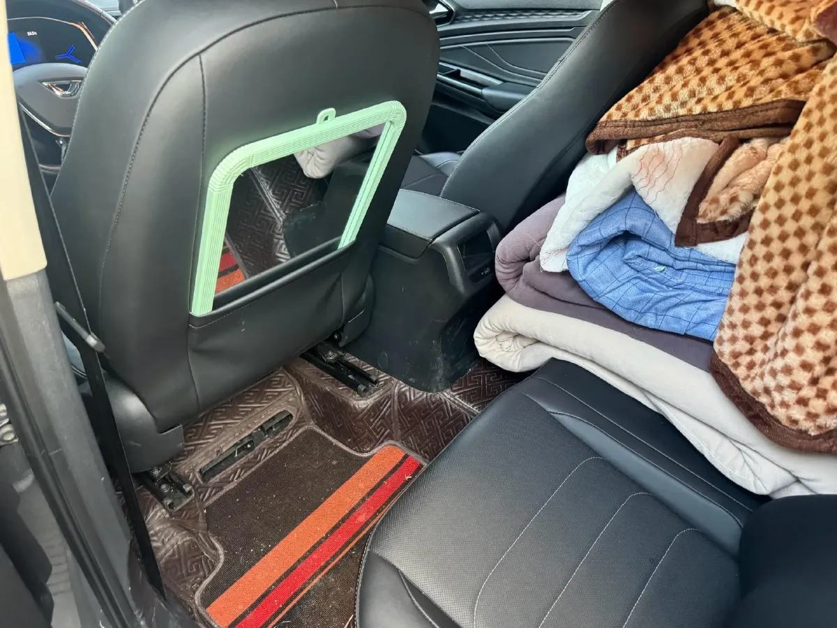 2022 Jetta VS5 1.4T 150HP L4 6AT,autocango,china used car exporter,china ev exporter,chinese used car exporter,chinese used ev exporter