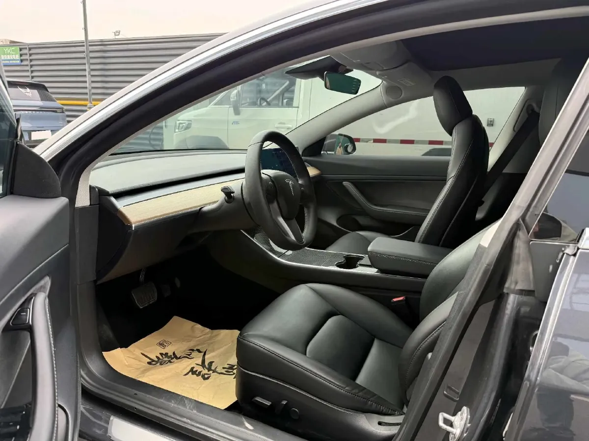 2019 Honda Odyssey 2.0L 146HP L4 E-CVT Hybrid,autocango,china used car exporter,china ev exporter,chinese used car exporter,chinese used ev exporter