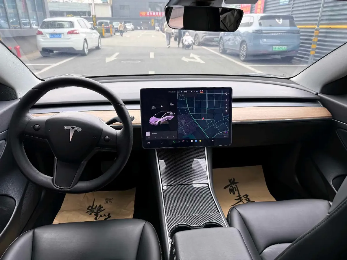 2019 Honda Odyssey 2.0L 146HP L4 E-CVT Hybrid,autocango,china used car exporter,china ev exporter,chinese used car exporter,chinese used ev exporter